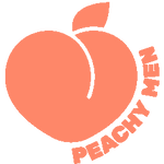 Peachy Men