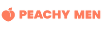 Peachy Men